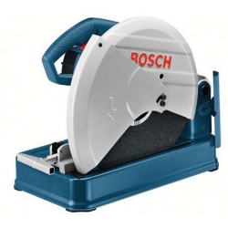 Bosch GCO 2000 14” Abrasive Cut Off Saw 240v