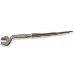 32mm Open End Podger Spanner PSM32OE