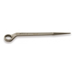 17mm Ring Podger Spanner PSM17RING