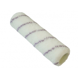 9” Paint Roller Woven Med Pile Cage Sleeve