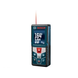 Bosch GLM50C Laser Digital Range Finder & Inclinometer