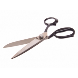 Faithfull Tailor Shear Scissors 200mm FAISCTS8