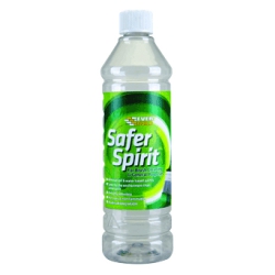 Everbuild Safer Spirit 750ml (collection / own van delivery only)