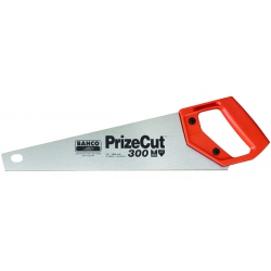 Bahco 300 14" PrizeCut Toolbox Hardpoint Hand Saw 300-14