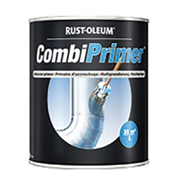 Rust-Oleum CombiPrimer Adhesion Primer 250ml