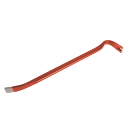 Faithfull 350mm (14") Tuff Bar FAITUFFBAR14