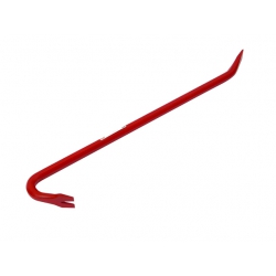 Faithfull 900mm (36") Wrecking Bar FAIWB36