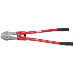 Unior 596/6A 1050mm Bolt Cutter 612984