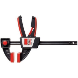 Bessey 12" (300mm) One Handle Clamp