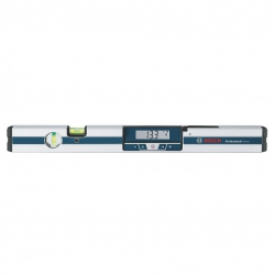 Bosch GIM60 Digital Spirit Level 600mm Long