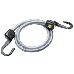 Masterlock Steelcore Supeor Bungee 800mm 86KG