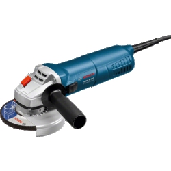 Bosch Gws 9-115 115mm (4" 1/2) Mini Grinder 110V