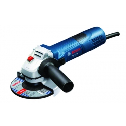 Bosch GWS 7-115 4 1/2" (115mm)  Mini Grinder 110V