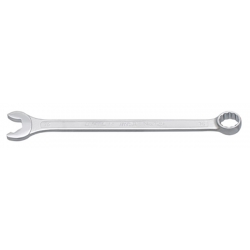 Unior 22 x 296mm IBEX Fast Action Combination Spanner 611772