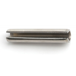 M5 x 16mm Seloc Pin Stainless Steel A2