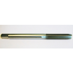 M5 x 108mm Second Threading Tap Extra Long Series