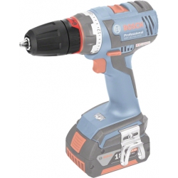 Bosch GFA2 FC2 Excenter Attachment for FlexiClick GSR18V-EC