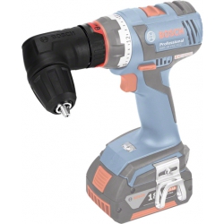 Bosch GWA FC2 Excenter Attachment for FlexiClick GSR18V-EC