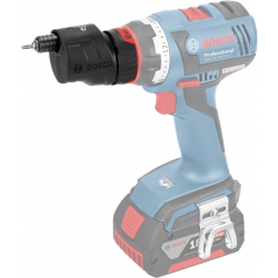 Bosch GEA FC2 Excenter Attachment for FlexiClick GSR18V-EC