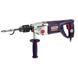 Sparky 1100W Variable Speed Impact Drill 110V