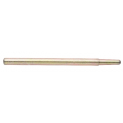 Dry Core A Taper Guide Rod