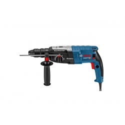 Bosch GBH 2-28F SDS Hammer Drill 240v + QCC