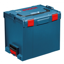 Bosch L-Boxx 102 Professional 442x357x389mm