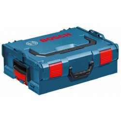 Bosch L-Boxx 102 Professional 442x357x151mm