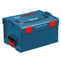 Bosch L-Boxx 102 Professional 442x357x253mm