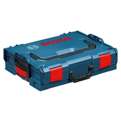 Bosch L-Boxx 102 Professional 442x357x117mm