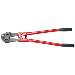 Unior 596/6B 600mm Angle Bolt Cutter 610976