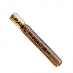 Rawlplug M10 R-HAC-V-10 Hammer In Epoxy Acrylate Capsule Rawl