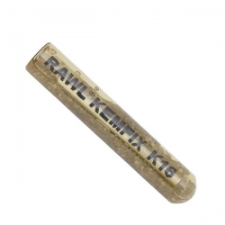 Rawlplug M12 R-CAS-V-12 Kemfix Epoxy Acrylate Capsule Rawl