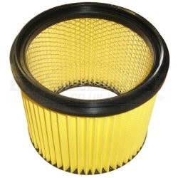 Filter for FOX F50-800 Vacuum