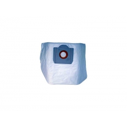 Dust Bag For Fox F50-811 Vacuum