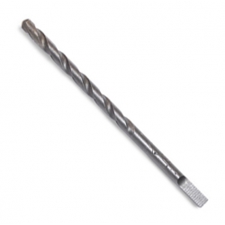 Tapcon Drill Bit 5.15 x 110