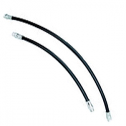 Tygris 300mm Flexible Extension for Grease Gun TYGTGG508