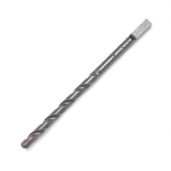 4.35 x 110 Masonry Drill Bit for Tapcon length 32 - 70mm