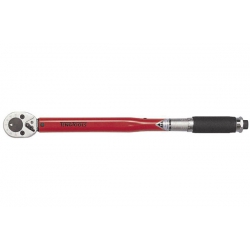 Teng 3492AG-ER 3/4" Drive 80-400Nm Torque Wrench