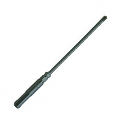 Tapcon Drill Bit 5.15 x 180 SDS - Plus