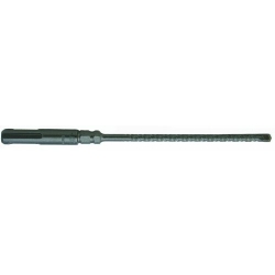 Tapcon 4.35 x 180 SDS drill bit