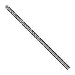 Bosch 3.5 x 112mm HSS Long Length Drill Bit 2 608 596 814