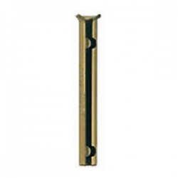 8mm x 130mm Express Anchor, Steel Zinc Plated