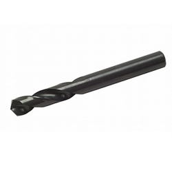 2.5mm Dormer A120 HSS Stub Drill Bits