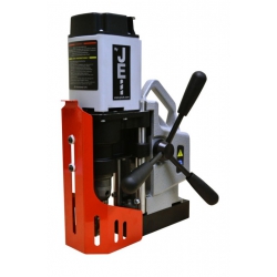 Jei MiniBeast JM201 (Slugger) 35/50 1010W Magnetic Drilling Machine 110V