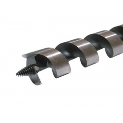 12mm x 235mm Bosch Standard Auger Drill Bit 2 608 597 626