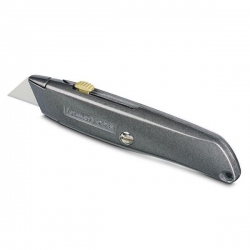 Stanley 99E Retractable Blade Knife 2-10-099