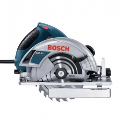 Bosch GKS 65 190mm Circular Saw 110V