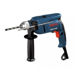 Bosch GSB 1600RE Impact Drill 110V