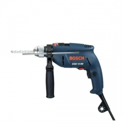 Bosch GSB 13 RE Impact Drill 240V